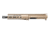 Aero Precision EPC-9 Threaded Complete Upper Receiver, 8.3in 9mm, w/ ATLAS R-ONE 7.3in Handguard, FDE, APAR620711M85