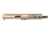 Aero Precision EPC-9 Threaded Complete Upper Receiver, 8.3in 9mm, w/ ATLAS R-ONE 7.3in Handguard, FDE, APAR620711M85
