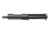 Aero Precision EPC-9 Threaded Complete Upper Receiver, 8.3in 9mm, w/ ATLAS S-ONE 7.3in Handguard, Anodized Black, APAR620101M85