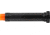 Aero Precision EPC Buffer Assembly, 8.1oz, Black, APRH200080C