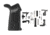 Aero Precision EPC MOE Lower Parts Kit, Black, APRH101322