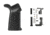 Aero Precision EPC MOE Lower Parts Kit Minus FCG, Black, APRH101326