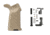 Aero Precision EPC MOE Lower Parts Kit Minus FCG, FDE, APRH101327