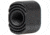 Aero Precision Extended Magazine Catch Button, Black, APRH101268C