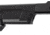 Aero Precision Fixed SOLUS 17in Chassis Assembly, Black, APBG200004C