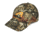 Aero Precision FlexFit Hat, Sticks/Leaves, S/M, APAG100305C