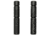 Aero Precision Heavy Duty Hammer Pin Kit, Black, APRH101769