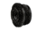 Aero Precision Lahar-30 5/8-24 Direct Thread Adapter, Nitride, Black, APRS100010C
