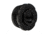 Aero Precision Lahar-30 5/8-24 Direct Thread Adapter, Nitride, Black, APRS100010C