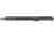 Aero Precision M4E1 15in ATLAS R-ONE M-LOK Complete Upper, 16in 5.56 HBAR CMV Mid-Length Barrel, Anodized Black, Black, APAR700705M97