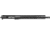 Aero Precision M4E1 15in ATLAS R-ONE M-LOK Complete Upper, 16in 5.56 HBAR CMV Mid-Length Barrel, Anodized Black, Black, APAR700705M97