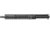 Aero Precision M4E1 15in Enhanced M-LOK Complete Upper, 16in 5.56 HBAR CMV Mid-Length Barrel, Anodized Black, APAR600218M97