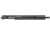 Aero Precision M4E1 15in Enhanced M-LOK Complete Upper, 16in 5.56 HBAR CMV Mid-Length Barrel, Anodized Black, APAR600218M97