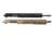Aero Precision M4E1 16in 5.56mm Complete Upper Receiver, Black, Flat Dark Earth