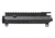 Aero Precision M4E1 Assembled Threaded Upper Receiver, Special Edition, Texas, Anodized Black, APAR700209AC