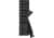Aero Precision M4E1 Assembled Threaded Upper Receiver, Special Edition, Texas, Anodized Black, APAR700209AC