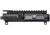 Aero Precision M4E1 Assembled Threaded Upper Receiver, Special Edition, Texas, Anodized Black, APAR700209AC