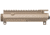 Aero Precision M4E1 Assembled Threaded Upper Receiver, Special Edition, Texas, FDE, APAR700210AC
