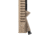 Aero Precision M4E1 Assembled Threaded Upper Receiver, Special Edition, Texas, FDE, APAR700210AC