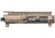 Aero Precision M4E1 Assembled Threaded Upper Receiver, Special Edition, Texas, FDE, APAR700210AC