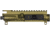 Aero Precision M4E1 Assembled Upper Receiver, Thread, M-LOK Handguard, Anodized, OD Green, APAR700220AC
