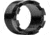 Aero Precision M4E1 / C.O.P. Barrel Nut, Black, APRH100153C