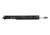Aero Precision Complete Upper Receiver, M4E1, .223 Wylde Mid Barrel EK-12 HG, No BCG/Charging Handle, Gen 2, Anodized Black, 16in, APAR600231P9