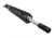 Aero Precision Complete Upper Receiver, M4E1, .223 Wylde Mid Barrel EK-12 HG, No BCG/Charging Handle, Gen 2, Anodized Black, 16in, APAR600231P9