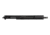 Aero Precision Complete Upper Receiver, M4E1, .223 Wylde Mid Barrel EK-15 HG, No BCG/Charging Handle, Gen 2, Anodized Black, 16in, APAR600251P9