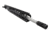 Aero Precision Complete Upper Receiver, M4E1, .223 Wylde Mid Barrel EM-12 HG, No BCG/Charging Handle, Gen 2, Anodized Black, 16in, APAR600231M9