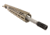 Aero Precision M4E1 Comp Up Rec .223 Wylde Mid Barrel EM-12 HG, No BCG/Ch Hand, Gen 2, FDE, 16in, APAR600232M9