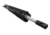 Aero Precision Complete Upper Receiver, M4E1, .223 Wylde Mid Barrel EQ-12 HG, No BCG/Charging Handle, Gen 2, Anodized Black, 16in, APAR600231Q9