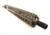 Aero Precision Complete Upper Receiver, M4E1, .223 Wylde Mid Barrel EQ-15 HG, No BCG/Charging Handle, Gen 2, FDE Cerakote, 16in, APAR600252Q9