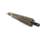 Aero Precision Complete Upper Receiver, M4E1, .300 Blackout Barrel EQ-15 HG, No BCG/Charging Handle, Gen 2, FDE Cerakote, 16in, APAR600252Q14