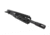 Aero Precision Complete Upper Receiver, M4E1, .300 Barrel EM-7 HG, No BCG/Charging Handle, Gen 2, Anodized Black, 8in, APAR600211M1