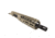 Aero Precision Complete Upper Receiver, M4E1, .300 Barrel EM-7 HG, No BCG/Charging Handle, Gen 2, FDE Cerakote, 8in, APAR600212M1