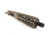Aero Precision Complete Upper Receiver, M4E1, .300 Barrel EQ-7 HG, No BCG/Charging Handle, Gen 2, FDE Cerakote, 8in, APAR600212Q1
