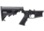 Aero Precision M4E1 Complete Lower Firearm Receiver and M4 carbine Stock Combo