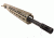 Aero Precision M4E1 Complete Upper Receiver, 16in, 5.56, M4, Carbine Barrel, EM-12 HG Gen 2, FDE Cerakote, APAR640232M6