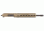 Aero Precision M4E1 Complete Upper Receiver, 16in, 5.56, M4, Carbine Barrel, EM-12 HG Gen 2, FDE Cerakote, APAR640232M6
