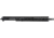 Aero Precision M4E1 Complete Upper Receiver, 16in, 5.56, M4, Carbine Barrel, EM-15 HG Gen 2, Anodized Black, APAR640251M6