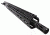 Aero Precision M4E1 Complete Upper Receiver, 16in, 5.56, M4, Carbine Barrel, EM-15 HG Gen 2, Anodized Black, APAR640251M6