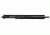 Aero Precision M4E1 Complete Upper Receiver, 16in, 5.56, M4, Carbine Barrel, EM-15 HG Gen 2, Anodized Black, APAR640251M6