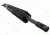 Aero Precision M4E1 Complete Upper Receiver, 16in, 5.56, M4, Carbine Barrel, EQ-12 HG Gen 2, Anodized Black, APAR640231Q6