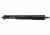 Aero Precision M4E1 Complete Upper Receiver, 16in, 5.56, M4, Carbine Barrel, EQ-15 HG Gen 2, Anodized Black, APAR640251Q6