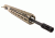 Aero Precision Complete Upper Receiver, M4E1, 16in, 5.56 Mid Pencil Barrel, EM-12 HG Gen 2, FDE Cerakote, APAR640232M39
