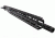 Aero Precision Complete Upper Receiver, M4E1, 16in, 5.56 Mid Pencil Barrel, EM-15 HG Gen 2, Anodized Black, APAR640251M39