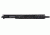 Aero Precision Complete Upper Receiver, M4E1, 16in, 5.56 Mid Pencil Barrel, EM-15 HG Gen 2, Anodized Black, APAR640251M39