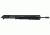 Aero Precision Complete Upper Receiver, M4E1, 16in, 5.56 Mid Pencil Barrel, EQ-12 HG Gen 2, Anodized Black, APAR640231Q39