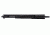 Aero Precision Complete Upper Receiver, M4E1, 16in, 5.56 Mid Pencil Length Barrel, EQ-15 Gen 2 Handguard, Anodized Black, APAR640251Q39